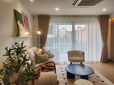 Property image 1 of 9