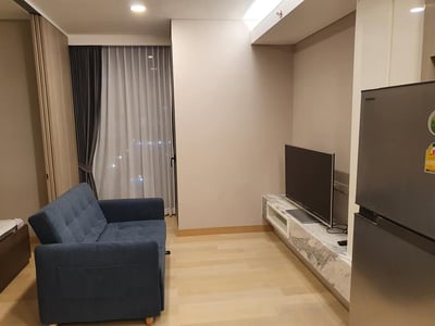 Property image 1 of 7