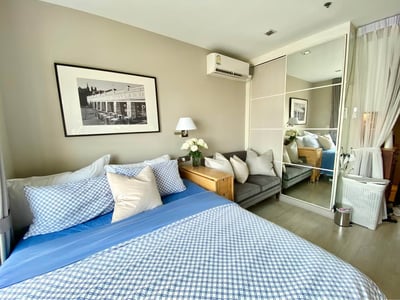 Property image 1 of 14