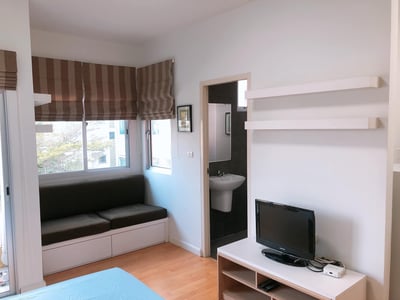 Property image 1 of 9