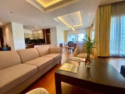 Property image 1 of 5