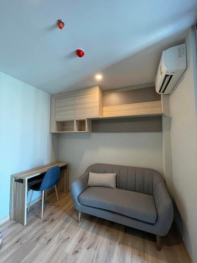 Property image 1 of 7