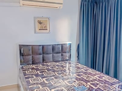 Property image 1 of 5