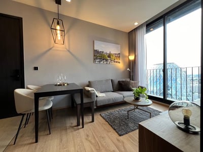 Property image 1 of 12