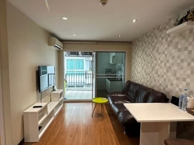 Property image 1 of 5