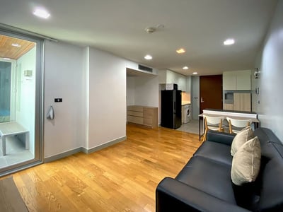 Property image 1 of 8
