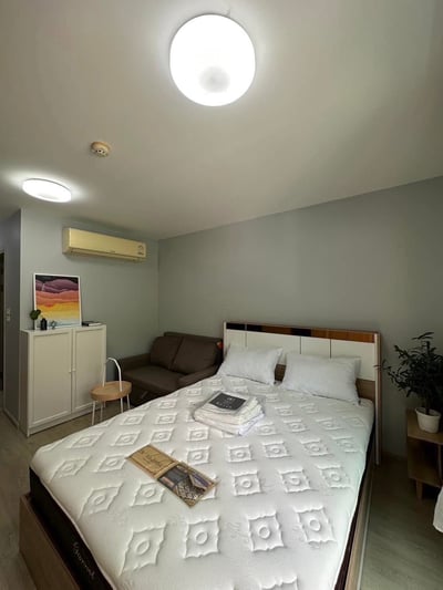 Property image 1 of 7