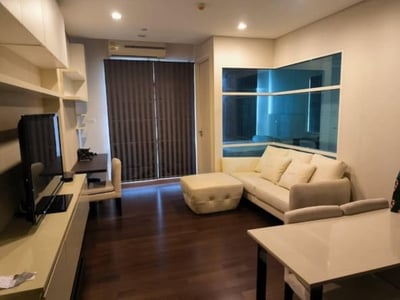 Property image 1 of 5