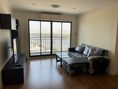 Property image 1 of 18