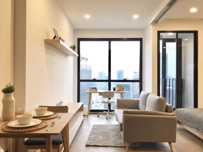 Property image 1 of 7