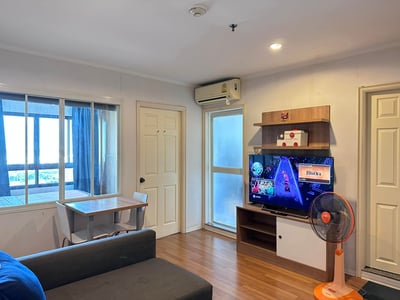 Property image 1 of 6