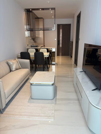 Property image 1 of 15