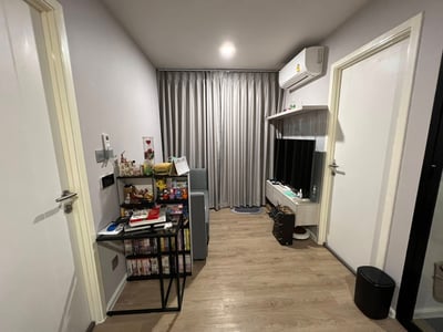 Property image 1 of 10