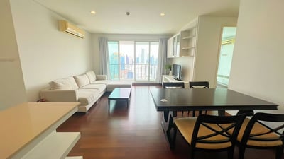 Property image 1 of 21