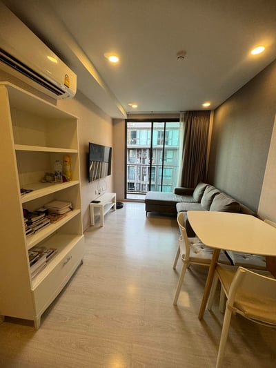 Property image 1 of 7