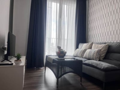 Property image 1 of 5