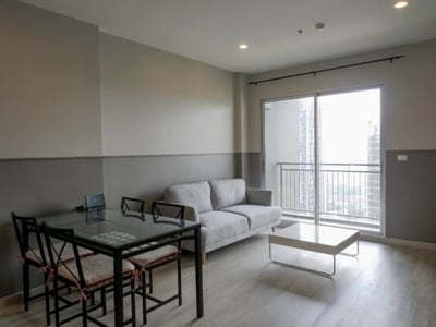 Property image 1 of 5