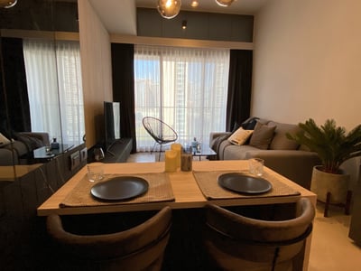 Property image 1 of 6