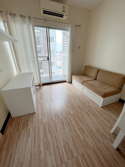 Property image 1 of 6