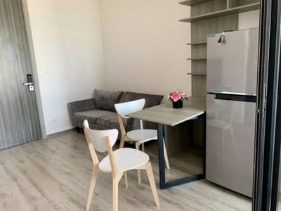 Property image 1 of 5