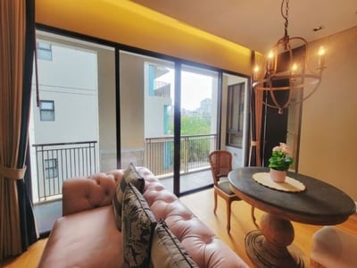 Property image 1 of 5