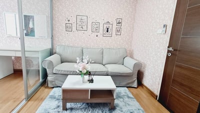 Property image 1 of 8