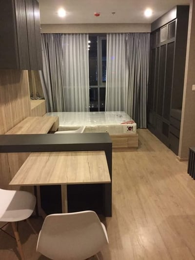 Property image 1 of 7
