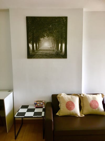 Property image 1 of 5