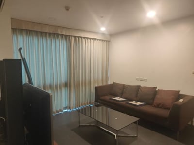 Property image 1 of 5