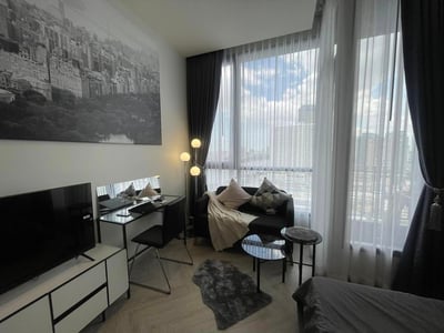Property image 1 of 10