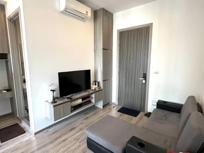 Property image 1 of 5