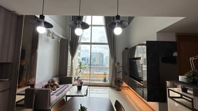 Property image 1 of 10