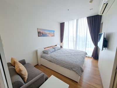Property image 1 of 10