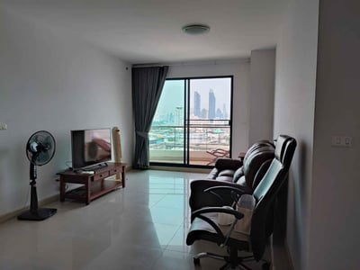 Property image 1 of 7