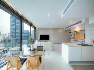 Property image 1 of 13