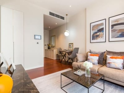 Property image 1 of 5