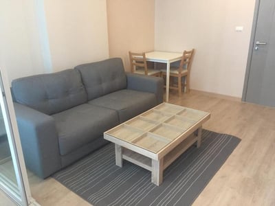 Property image 1 of 10