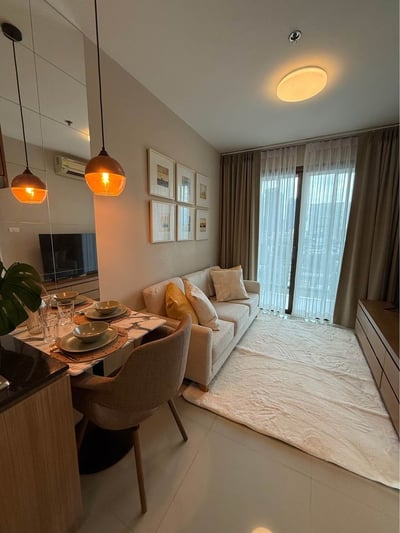 Property image 1 of 11