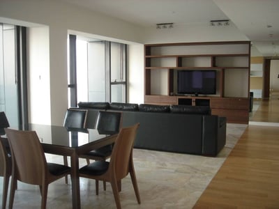 Property image 1 of 10