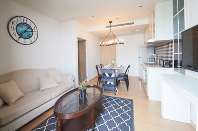 Property image 1 of 8