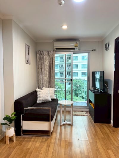 Property image 1 of 7
