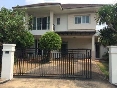 Property image 1 of 5