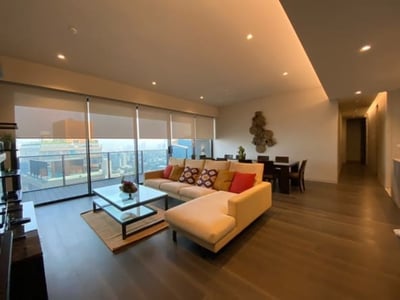 Property image 1 of 13