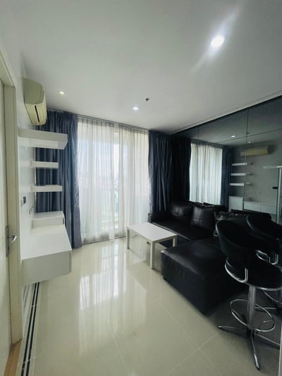 Property image 1 of 7