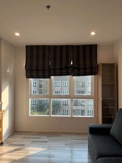 Property image 1 of 10