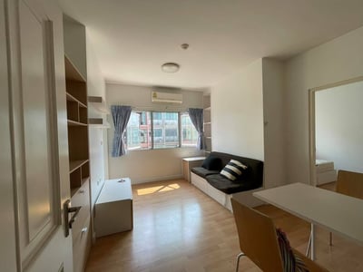 Property image 1 of 8