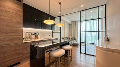 Property image 1 of 10