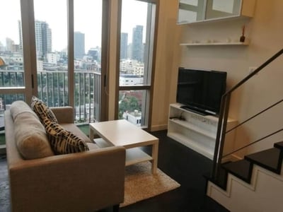 Property image 1 of 6