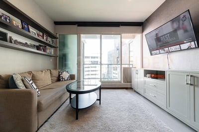 Property image 1 of 7