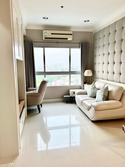 Property image 1 of 8